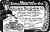 NSU 1904 107.jpg